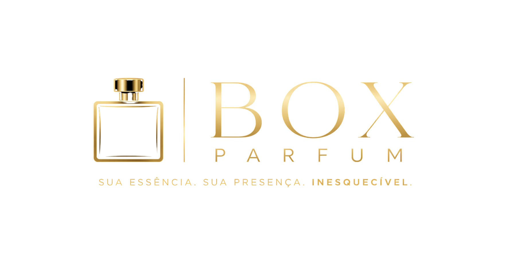 Box Parfum